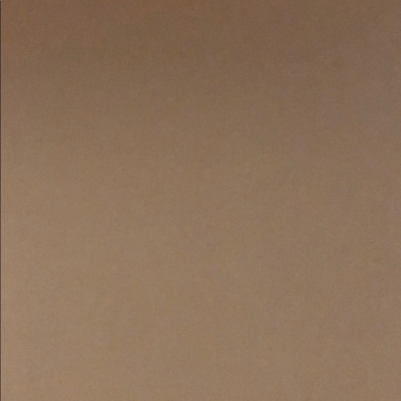 Meet your Posher, Dana - Picture 1 of 1